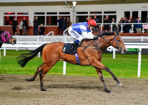 chelmsford racing results tonight.